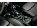 Thunder Grey Metallic - Countryman Cooper S Photo No. 7