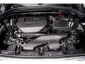 Thunder Grey Metallic - Countryman Cooper S Photo No. 8