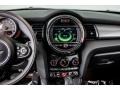 2017 Moonwalk Grey Metallic Mini Hardtop Cooper 2 Door  photo #6