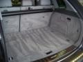 Titanium Metallic - Cayenne Tiptronic Photo No. 20