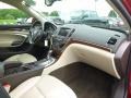 2014 Copper Red Metallic Buick Regal FWD  photo #6