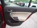 Copper Red Metallic - Regal FWD Photo No. 8