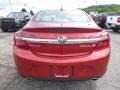 2014 Copper Red Metallic Buick Regal FWD  photo #10