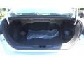 Ingot Silver - Focus SEL Sedan Photo No. 22