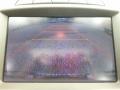 Copper Red Metallic - Regal FWD Photo No. 26