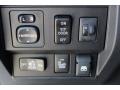 2017 Silver Sky Metallic Toyota Tundra Limited CrewMax 4x4  photo #17