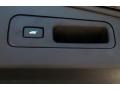 Crystal Black Pearl - MDX Technology Photo No. 27