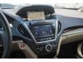 Crystal Black Pearl - MDX Technology Photo No. 41