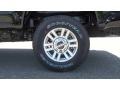 Shadow Black - F250 Super Duty XLT SuperCab 4x4 Photo No. 18