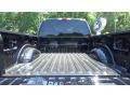 Shadow Black - F250 Super Duty XLT SuperCab 4x4 Photo No. 19