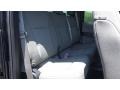 Shadow Black - F250 Super Duty XLT SuperCab 4x4 Photo No. 22