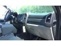Shadow Black - F250 Super Duty XLT SuperCab 4x4 Photo No. 23