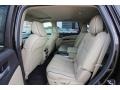 Crystal Black Pearl - MDX Advance SH-AWD Photo No. 20