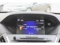 Crystal Black Pearl - MDX Advance SH-AWD Photo No. 35