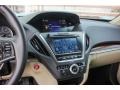 Crystal Black Pearl - MDX Advance SH-AWD Photo No. 40