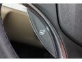 Crystal Black Pearl - MDX Advance SH-AWD Photo No. 49