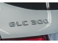 Iridium Silver Metallic - GLC 300 4Matic Photo No. 7