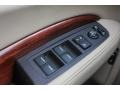 2017 Crystal Black Pearl Acura MDX Advance SH-AWD  photo #52