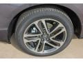 2017 Modern Steel Metallic Acura MDX Sport Hybrid SH-AWD  photo #14