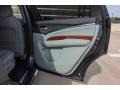 Graystone Door Panel Photo for 2017 Acura MDX #120988025