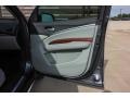 Graystone Door Panel Photo for 2017 Acura MDX #120988088