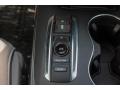 7 Speed DCT Automatic 2017 Acura MDX Sport Hybrid SH-AWD Transmission