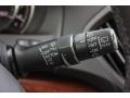 Graystone Controls Photo for 2017 Acura MDX #120988404