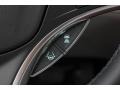 2017 Modern Steel Metallic Acura MDX Sport Hybrid SH-AWD  photo #49