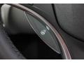 2017 Modern Steel Metallic Acura MDX Sport Hybrid SH-AWD  photo #50