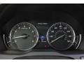 Graystone Gauges Photo for 2017 Acura MDX #120988508