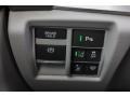 Graystone Controls Photo for 2017 Acura MDX #120988522