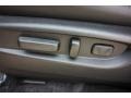 Modern Steel Metallic - MDX Technology Photo No. 16