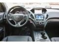 Modern Steel Metallic - MDX Technology Photo No. 31