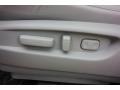 Modern Steel Metallic - MDX Technology Photo No. 16