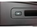 Modern Steel Metallic - MDX Technology Photo No. 23