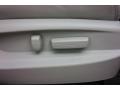 Modern Steel Metallic - MDX Technology Photo No. 28