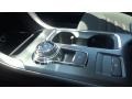 2017 Magnetic Ford Fusion SE  photo #17