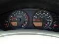 Red Brawn - Frontier SE Crew Cab 4x4 Photo No. 13