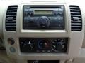 Red Brawn - Frontier SE Crew Cab 4x4 Photo No. 19