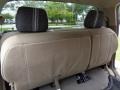 Red Brawn - Frontier SE Crew Cab 4x4 Photo No. 24