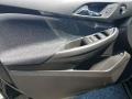 Mosaic Black Metallic - Cruze LT Photo No. 6