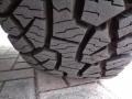 Red Brawn - Frontier SE Crew Cab 4x4 Photo No. 32