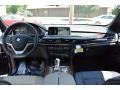 Dark Graphite Metallic - X5 xDrive35i Photo No. 15