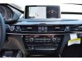 Dark Graphite Metallic - X5 xDrive35i Photo No. 16