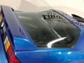 Ultra Blue Pearl - Camaro Z28 Photo No. 49