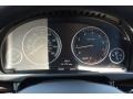 2017 Dark Graphite Metallic BMW X5 xDrive35i  photo #21