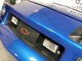 Ultra Blue Pearl - Camaro Z28 Photo No. 50