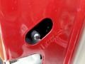Red Brawn - Frontier SE Crew Cab 4x4 Photo No. 53
