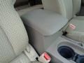 Red Brawn - Frontier SE Crew Cab 4x4 Photo No. 54