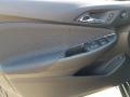 Tungsten Metallic - Cruze LT Photo No. 8